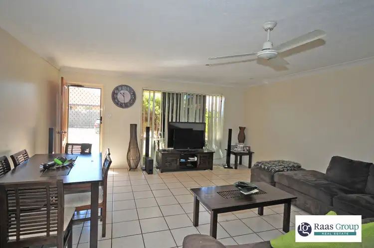 719/2 Nicol  way, Brendale QLD 4500