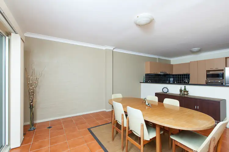 Fourth view of Homely townhouse listing, 7 The Clearwater, Mount Annan NSW 2567