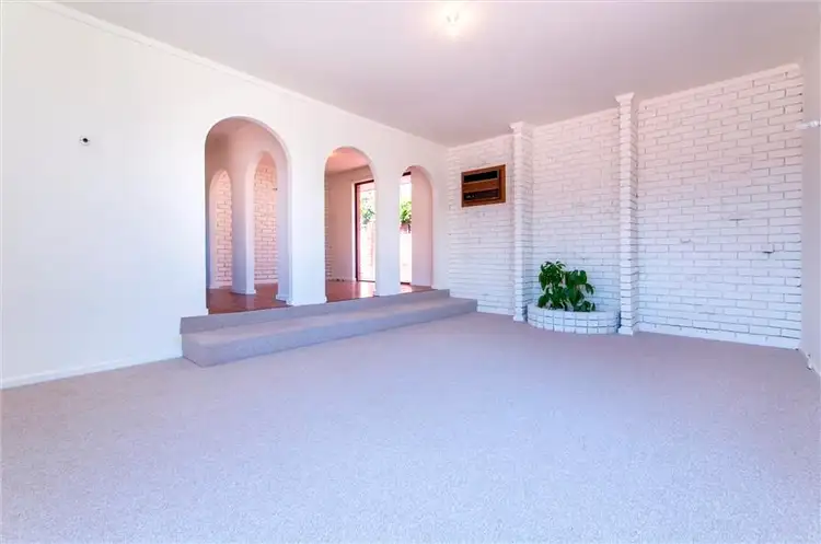 Seventh view of Homely semi-detached listing, 1/12 Railton Place, Dianella WA 6059