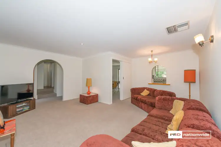 Fifth view of Homely house listing, 40 Jill Street, Tamworth NSW 2340