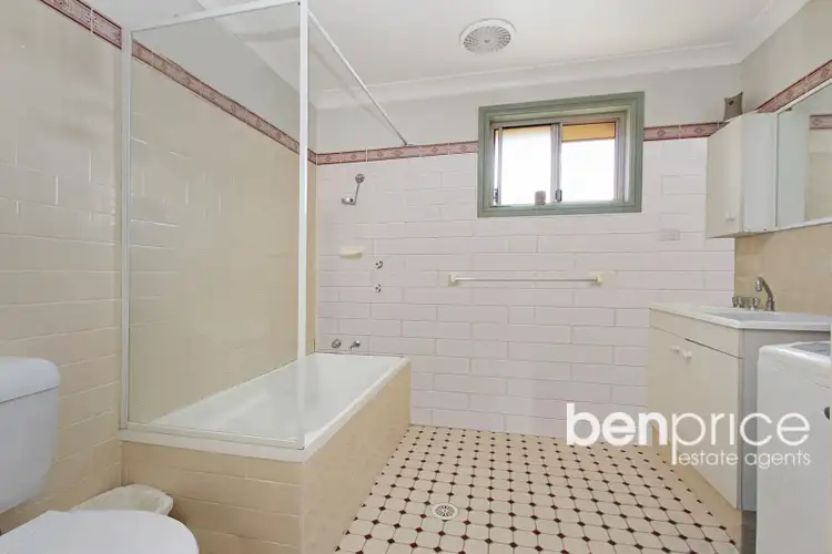 Third view of Homely villa listing, Address available on request