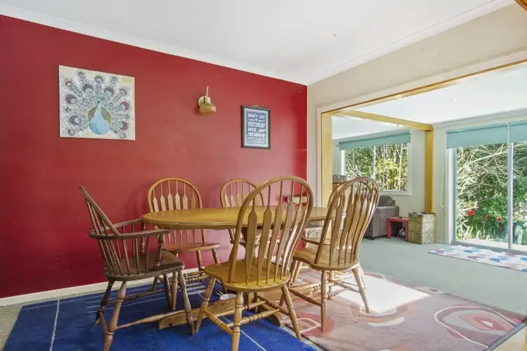 Second view of Homely house listing, 14 Binda Street, Malua Bay NSW 2536