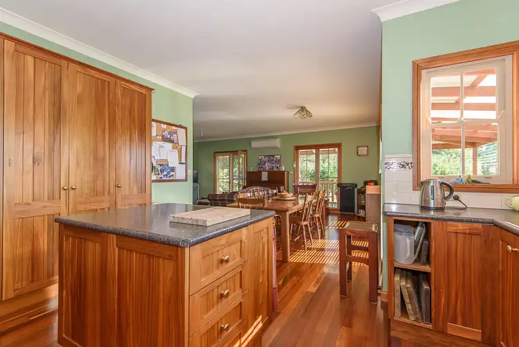 Third view of Homely house listing, 229 Wamban Road, Moruya NSW 2537