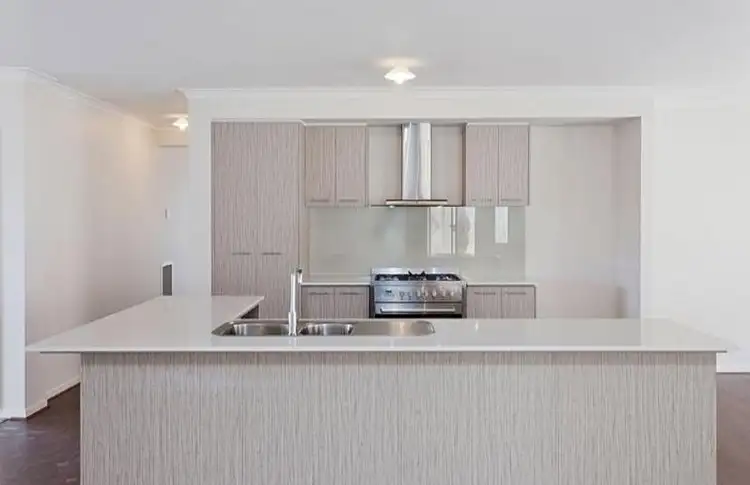 Second view of Homely house listing, 28 Penshurst Avenue, Williams Landing VIC 3027