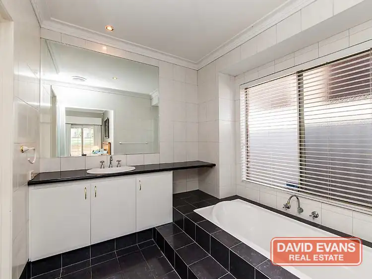 Seventh view of Homely house listing, 56 Cricklewood Way, Carine WA 6020