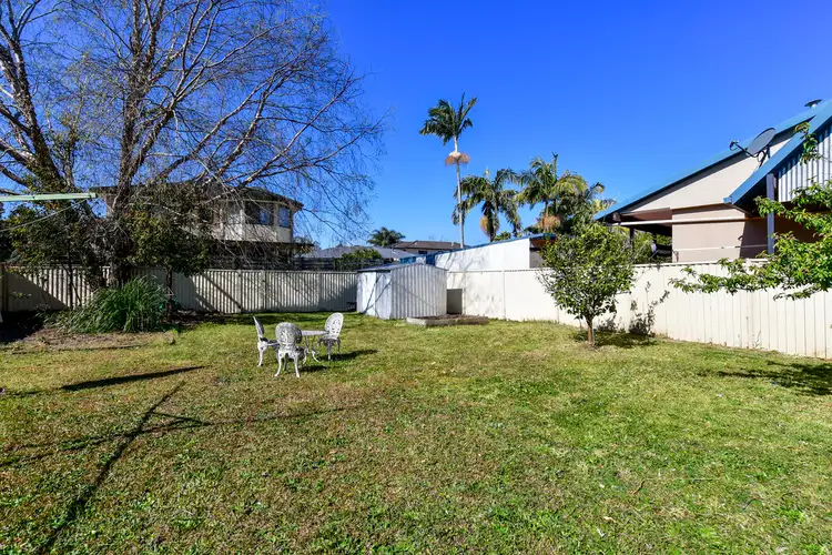 Third view of Homely house listing, 20 Chittaway Road, Chittaway Bay NSW 2261