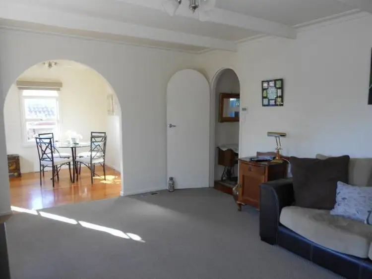 Fourth view of Homely house listing, 5 Woolston Street, Trevallyn TAS 7250