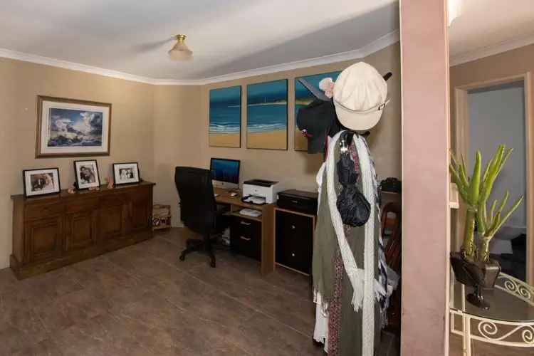 Sixth view of Homely house listing, 26 Waratah Court, Strathalbyn WA 6530