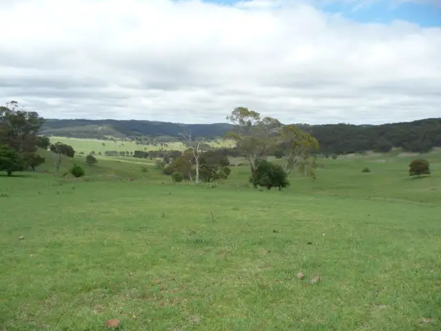 Fourth view of Homely rural property listing, 4175 PINKETT ROAD, Glen Innes NSW 2370