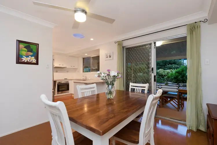 Seventh view of Homely house listing, 32 Passerine Drive, Rochedale South QLD 4123
