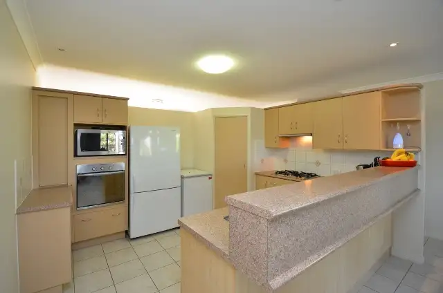 Third view of Homely house listing, 113 Woodfield Road, Gumlow QLD 4815