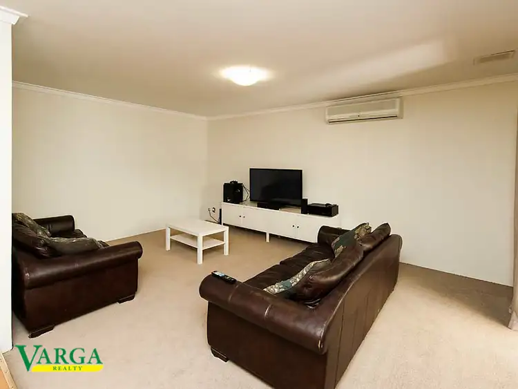 Seventh view of Homely house listing, 6 Ingham Court, Willetton WA 6155