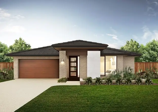 137 Louden Crescent, Cobbitty NSW 2570
