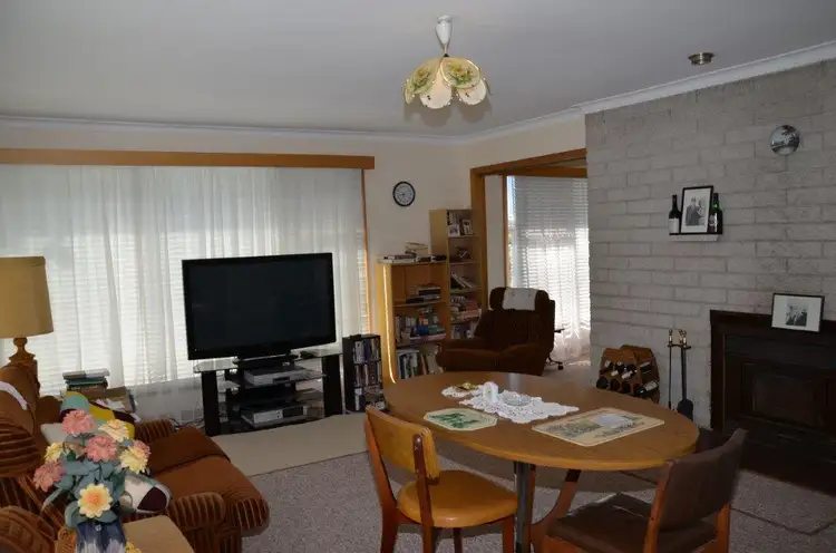 Fourth view of Homely house listing, 90 Nixon Street, Devonport TAS 7310