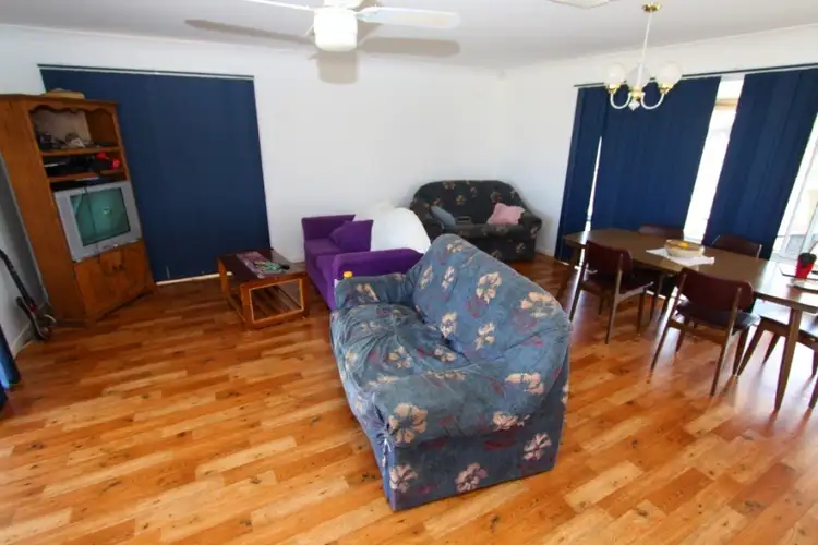 Third view of Homely house listing, 39 Windsor Circle, Kingaroy QLD 4610