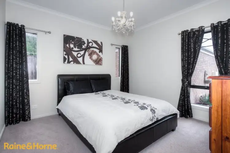 Seventh view of Homely house listing, 1 Westall Close, Sunbury VIC 3429