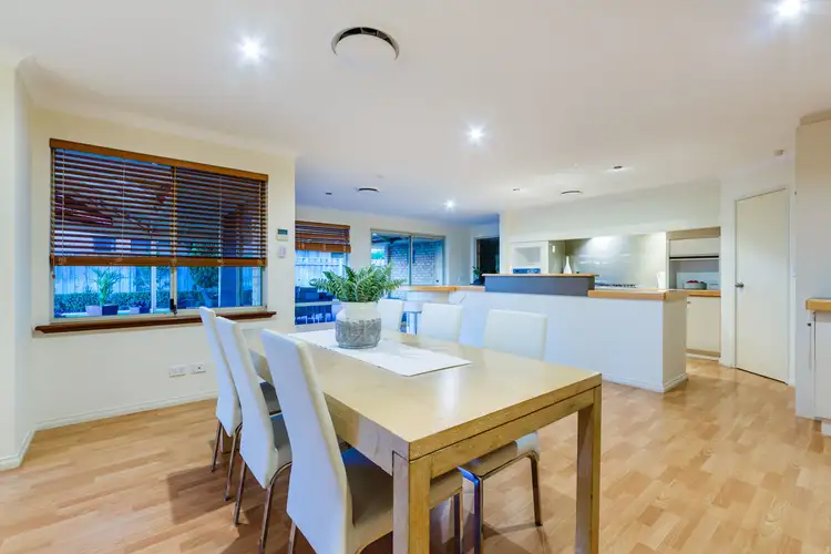 Sixth view of Homely house listing, 3 Sheffield Place, Hillarys WA 6025