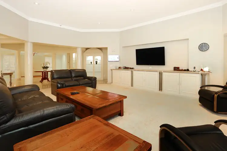 Sixth view of Homely house listing, 60/40 Cotlew Street East, Southport QLD 4215