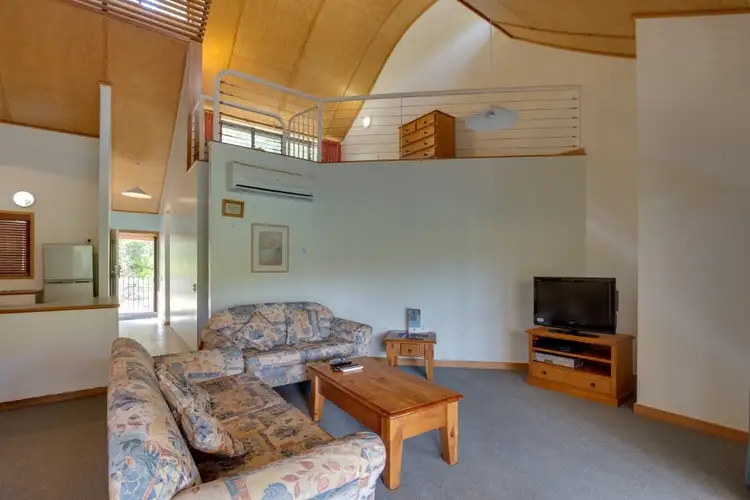 Seventh view of Homely house listing, 510 Banksia Villa, Fraser Island QLD 4581