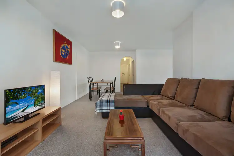 Fifth view of Homely apartment listing, 9/40 Penkivil Street, Bondi NSW 2026
