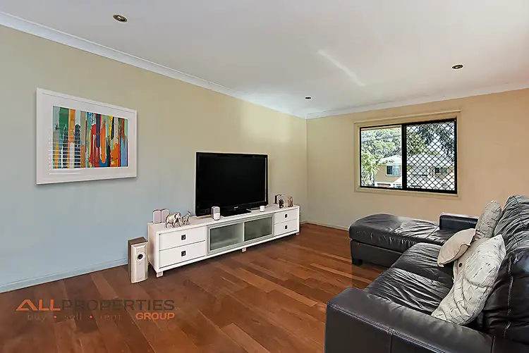 Fourth view of Homely house listing, 10 Bootes St, Inala QLD 4077