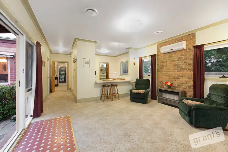 Fifth view of Homely house listing, 23 Cardinia Street, Berwick VIC 3806