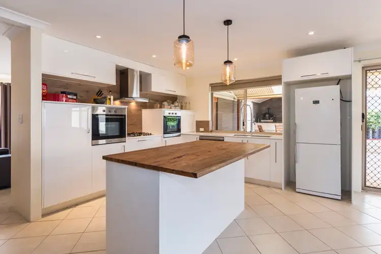 Seventh view of Homely house listing, 14 Houghton Close, South Guildford WA 6055