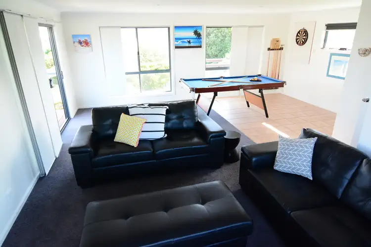 Fourth view of Homely house listing, 1-2 Backler Street, Robe SA 5276