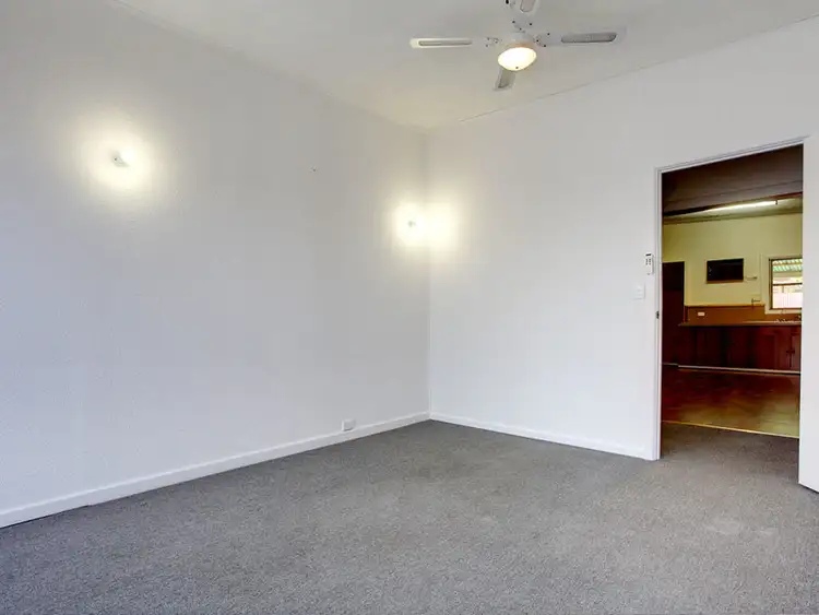 Fifth view of Homely house listing, 16 Silicate Avenue, Taperoo SA 5017