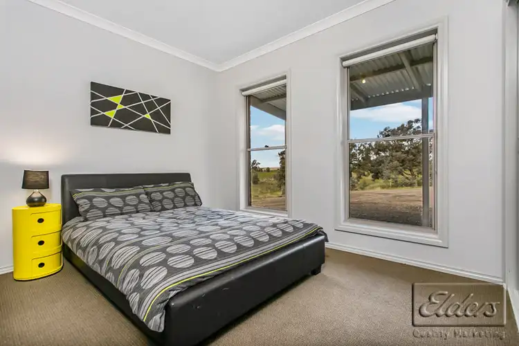 Seventh view of Homely rural property listing, 57 Drechsler Road, Sedgwick VIC 3551