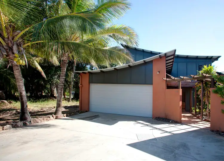 Third view of Homely townhouse listing, 1/15 Dolphin Crt, Agnes Water QLD 4677