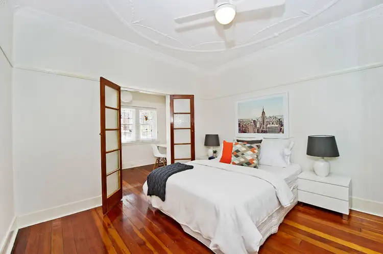 Fourth view of Homely apartment listing, 2/49 Blair Street, North Bondi NSW 2026