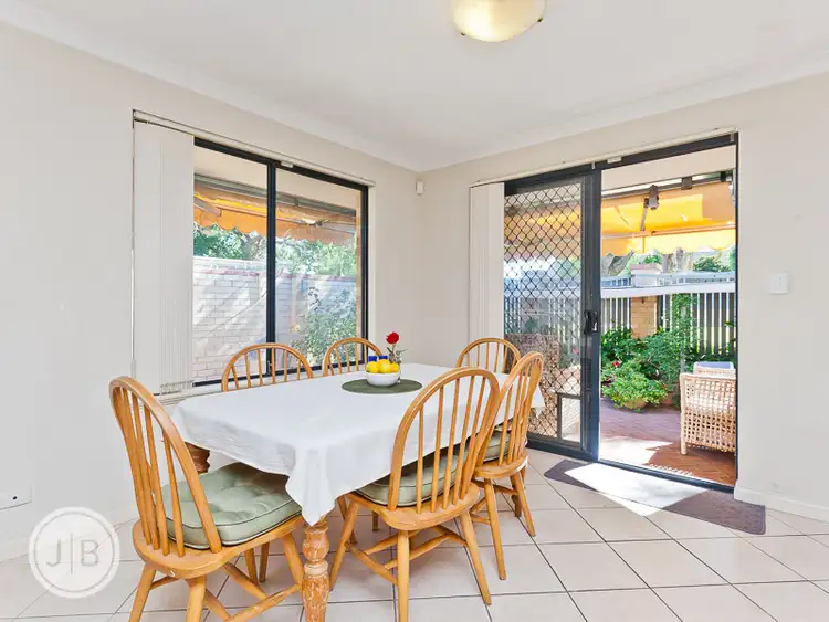 Fourth view of Homely house listing, 1/20 Jedda Road, Balcatta WA 6021