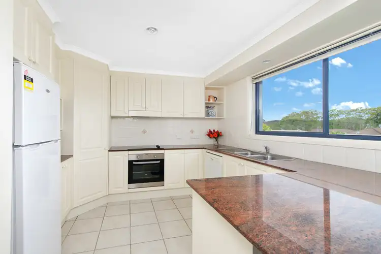 Third view of Homely townhouse listing, 3/19 Newport Island Road, Port Macquarie NSW 2444