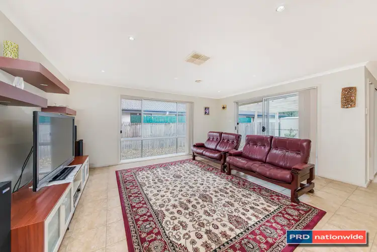 Fifth view of Homely house listing, 14 McGilvray Close, Gordon ACT 2906