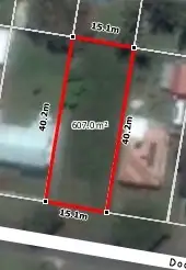 70 Dodds Street, Margate QLD 4019