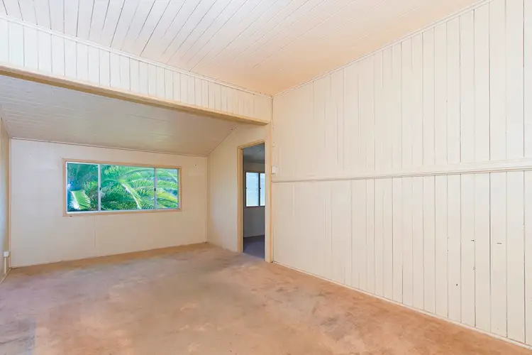 Sixth view of Homely house listing, 37 Main Street, Kandanga QLD 4570