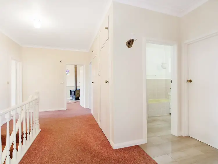 Seventh view of Homely house listing, 3 Paul Street, Tamworth NSW 2340