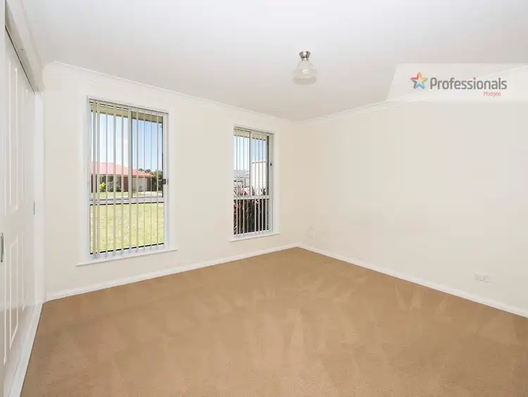 Fifth view of Homely house listing, 14 Dickson Court, Mudgee NSW 2850