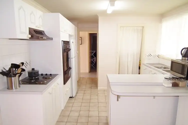 Sixth view of Homely house listing, 31 Railway Parade, Yenda NSW 2681