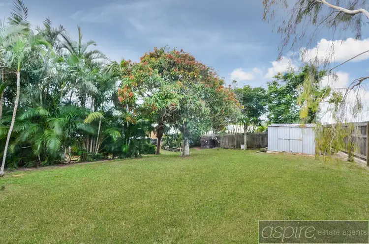 Main view of Homely house listing, 8 MEDINDIE COURT, Bli Bli QLD 4560