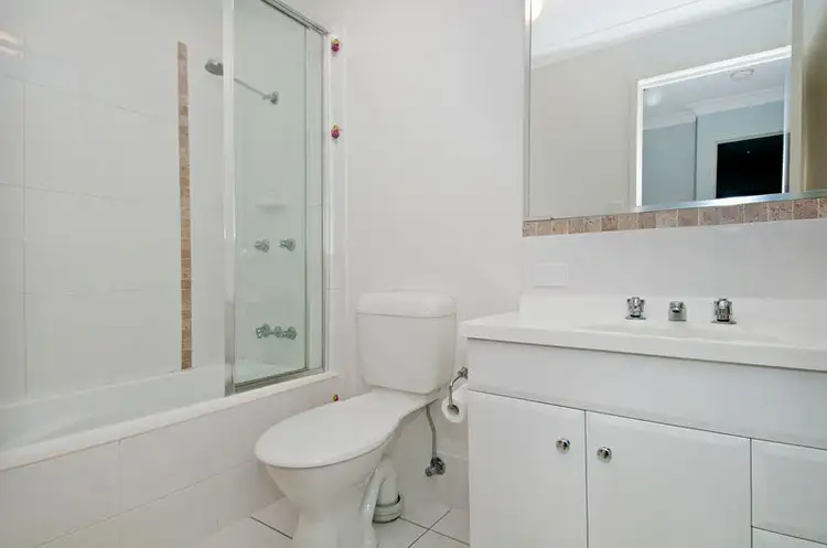 Fifth view of Homely townhouse listing, 51/175 Fryar Road, Eagleby QLD 4207