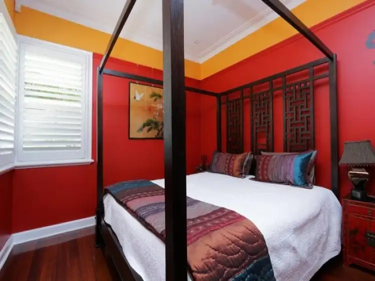 Fifth view of Homely house listing, 202 South Terrace, Como WA 6152