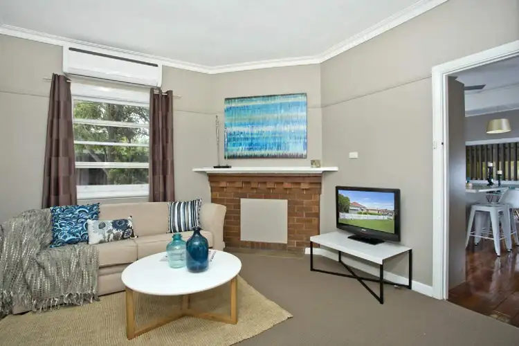 Fourth view of Homely house listing, 2 Myra St, East Maitland NSW 2323