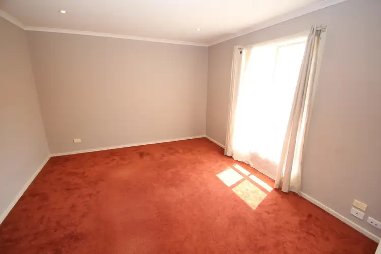 Seventh view of Homely house listing, 8 Eckermann Close, Paringa SA 5340