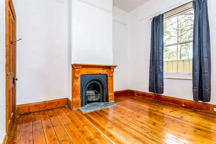 Fourth view of Homely house listing, 1 Duke Street, Alberton SA 5014