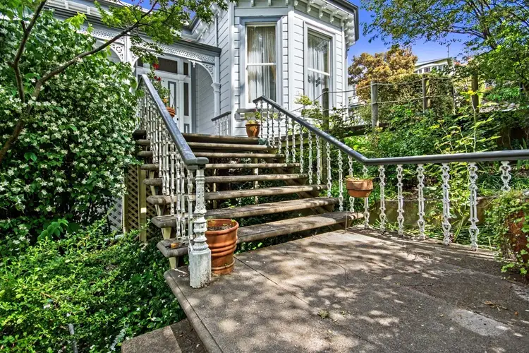 Fourth view of Homely house listing, 14b Trevallyn Road, Trevallyn TAS 7250