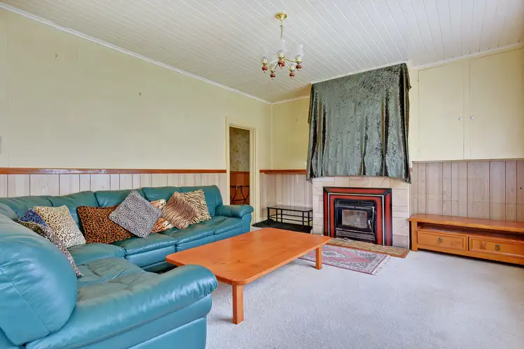 Fifth view of Homely house listing, 2813 Wilmot Road, Wilmot TAS 7310