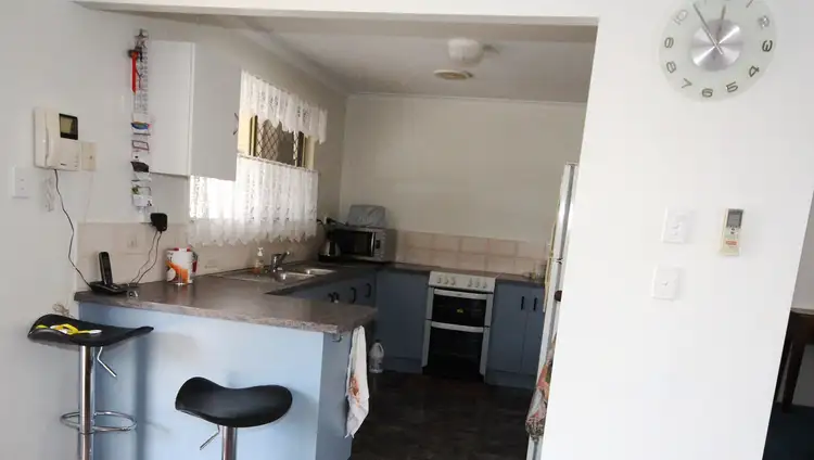 Fifth view of Homely house listing, 1 Noosa Road, Monkland QLD 4570