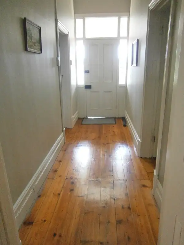 Sixth view of Homely house listing, 16 White Street, Waikerie SA 5330